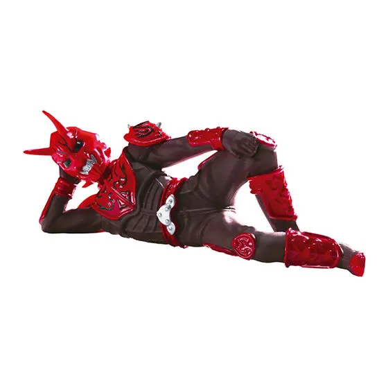 仮面ライダー電王 イマジンまちぼうけ・続 モモタロス