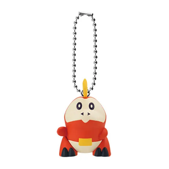 ポケットモンスター スイングコレクション06 ホゲータ