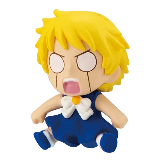 ハグコット 金色のガッシュベル!!vol.2 ガッシュ