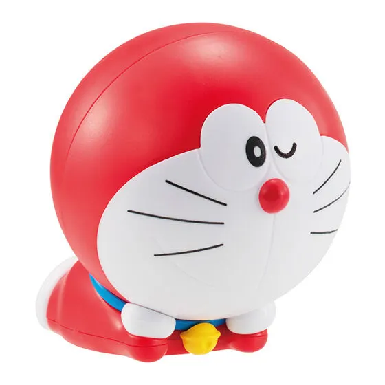 ドラえもん ひみつあいてむず3 ミニドラえもん