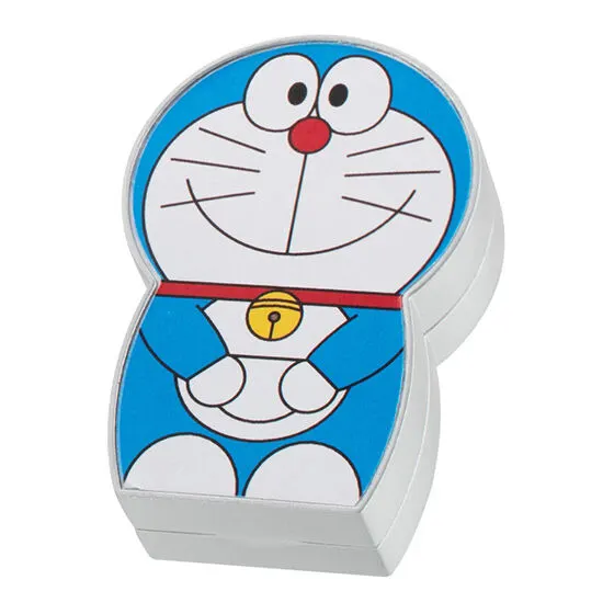 ドラえもん ひみつあいてむず3 ウソ800(ケース)