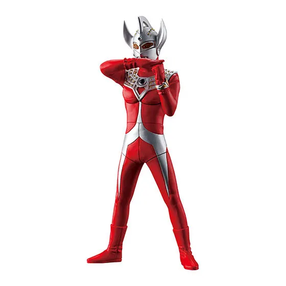 アルティメットルミナス　ウルトラマンSP04 ウルトラマンタロウ スペシャルカラーver.