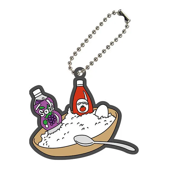 僕とロボコ あそーと 2 押忍！！クソ男飯！！