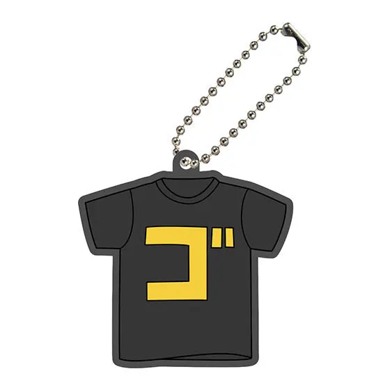 僕とロボコ あそーと 2 ガチゴリラTシャツ