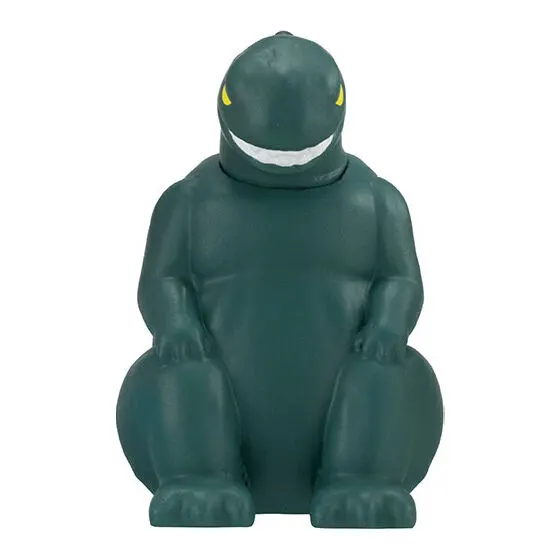 クレヨンしんちゃん まちぼうけ4 シリマルダシ