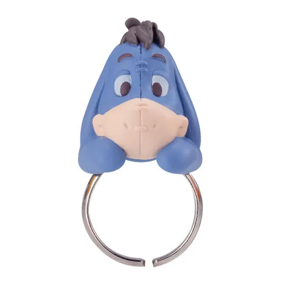 Ringcolle! Winnie the Pooh イーヨー