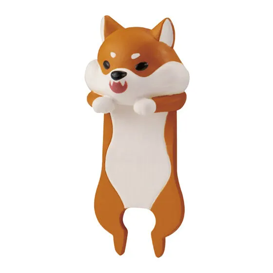 ぴょこっとあにまるず! いぬ