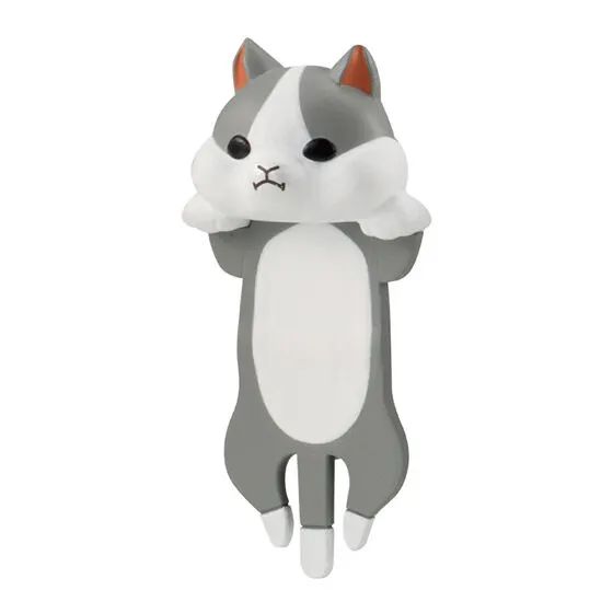 ぴょこっとあにまるず! ねこ