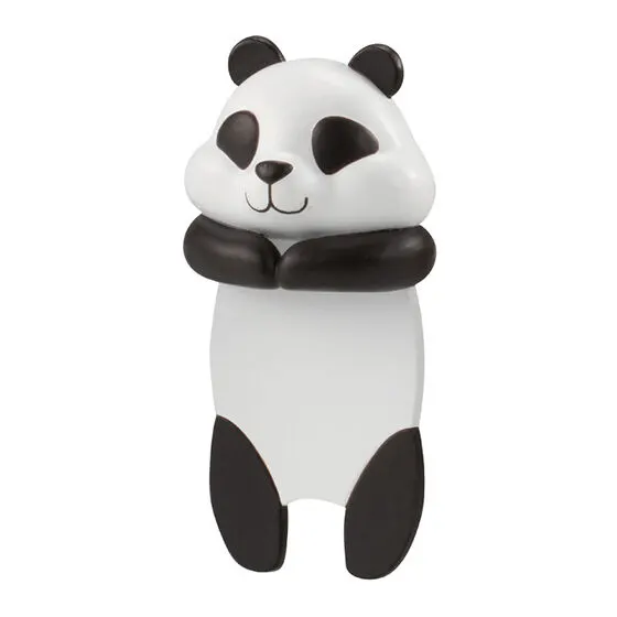 ぴょこっとあにまるず! ぱんだ