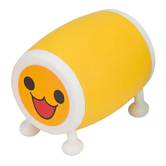ならぶんです。 太鼓の達人 カレクッタ=ドンディー