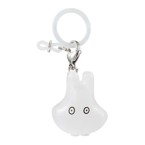 めじるしアクセサリー miffy ~フレンズ~ おばけ