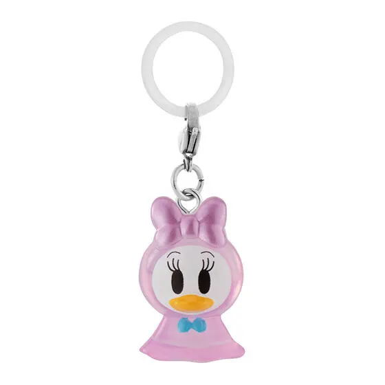 めじるしアクセサリー ディズニー2 デイジーダック