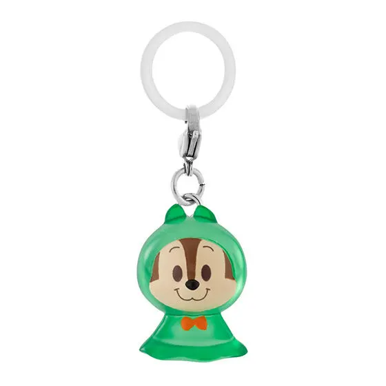 めじるしアクセサリー ディズニー2 チップ