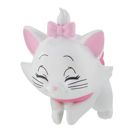 ハグコット ディズニーフレンズ4 マリー
