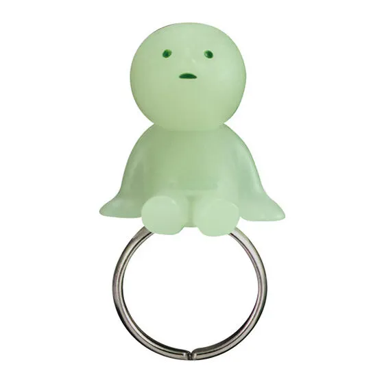 Ringcolle! スミスキーリング アシノバシスキー