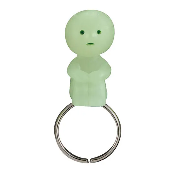 Ringcolle! スミスキーリング ヒザカカエスキー