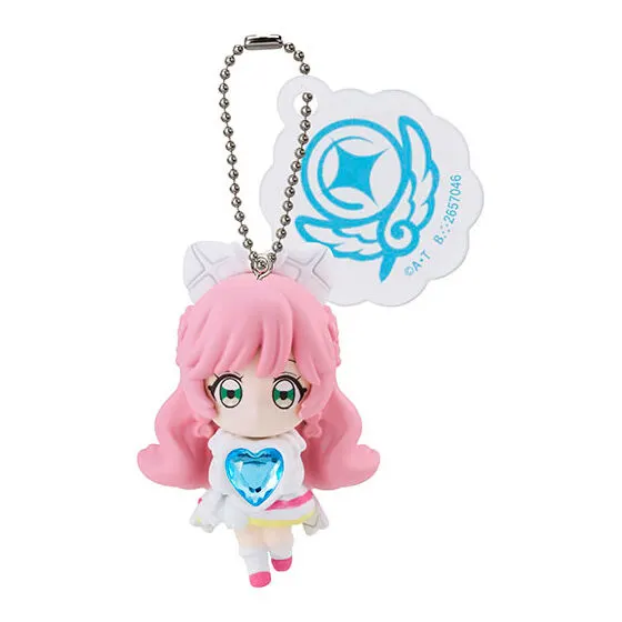 ひろがるスカイ!プリキュア ひろがるスカイ!スイング1 キュアプリズム