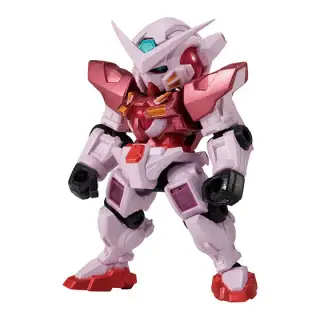 機動戦士ガンダム MOBILE SUIT ENSEMBLE 15.5の画像