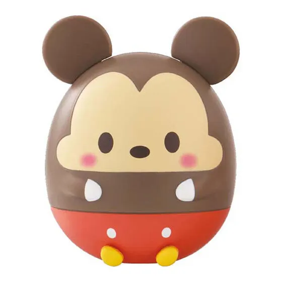 カプキャラ Disney ufufy(ウフフィ) ミッキーマウス
