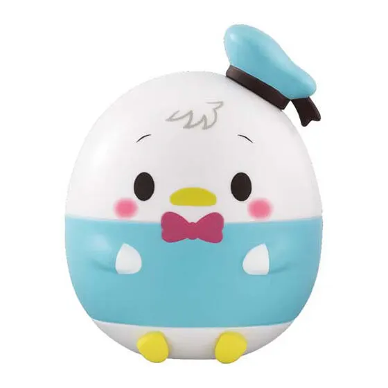 カプキャラ Disney ufufy(ウフフィ) ドナルドダック