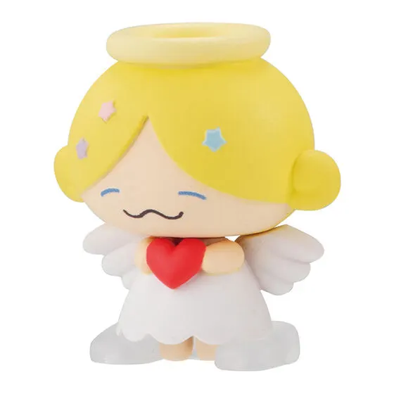 JOCHUM ならぶんです。２ もこ