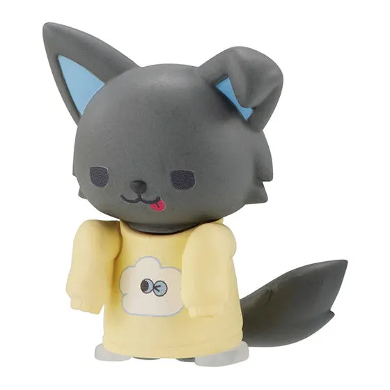 JOCHUM ならぶんです。２ ピーハイ