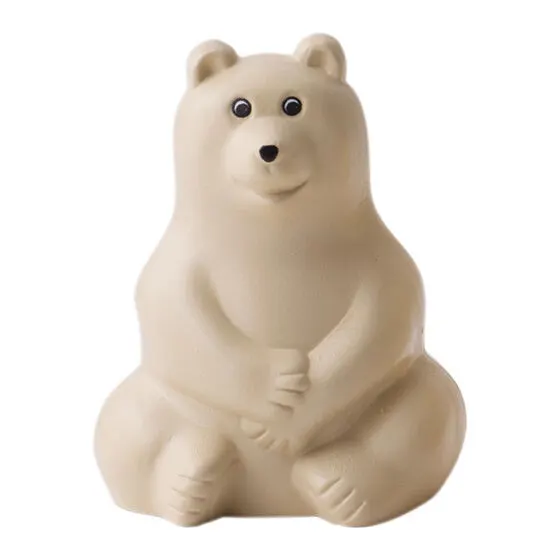 polar bear bank(ポーラーベアバンク) ならぶんです。 ポーラーベア