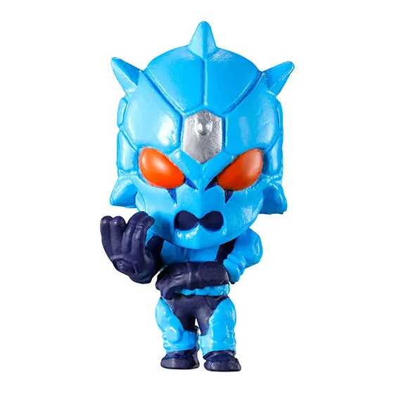 仮面ライダー電王 イマジンハグコット ウラタロス