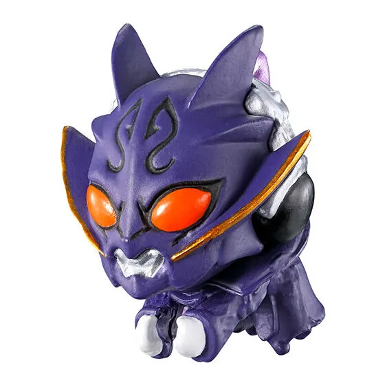 仮面ライダー電王 イマジンハグコット リュウタロス