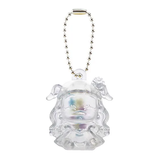 ひろがるスカイ！プリキュア なりきりプリキュア2 プリンセスエルシャカシャカチャーム