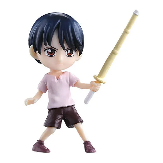 From TV animation ONE PIECE ワンピの実 第二十一海戦 くいな