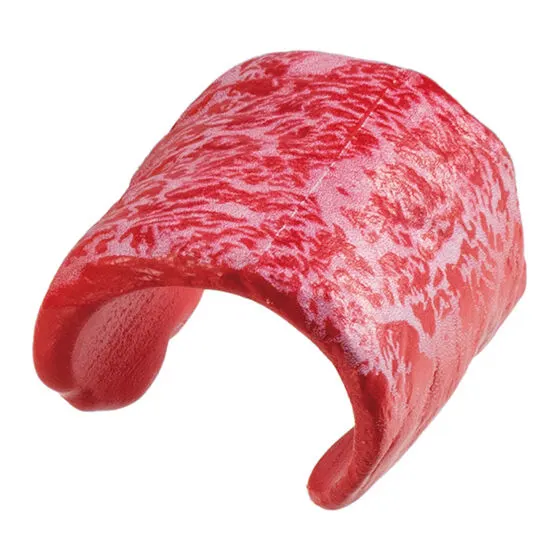 帰ってきた!!肉リング リターンズ!!! 上カルビ