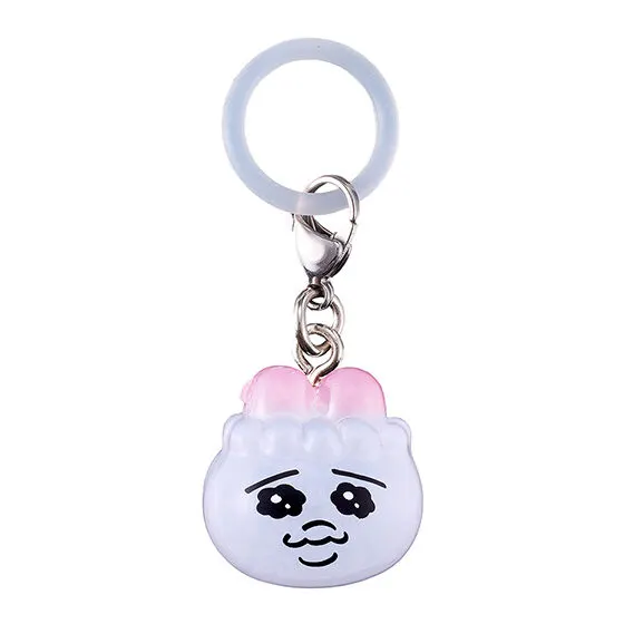 おぱんちゅうさぎ めじるしアクセサリー おぱんつ