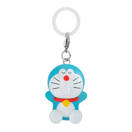 ドラえもん めじるしアクセサリーvol.2 ドラえもん