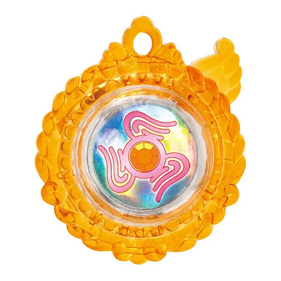 ひろがるスカイ！プリキュア スカイトーンコレクション2 スカイトーンウィング