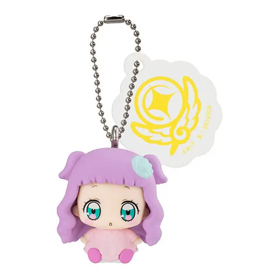 ひろがるスカイ！プリキュア ひろがるスカイ！スイング2 プリンセスエル