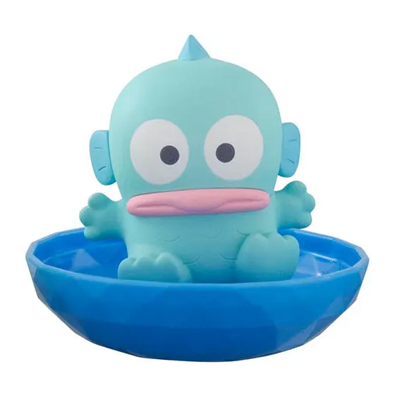 サンリオキャラクターズ ジェムリーズ8 ハンギョドン