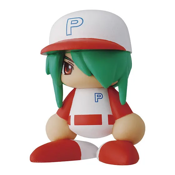 eBASEBALLパワフルプロ野球 パワプロくん ならぶんです。2 東條小次郎