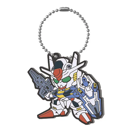 機動戦士ガンダム 水星の魔女 あそーと B賞 ガンダム・エアリアル