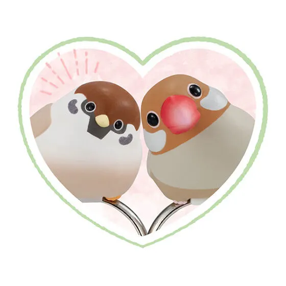 ことりんぐ3 イメージカット3