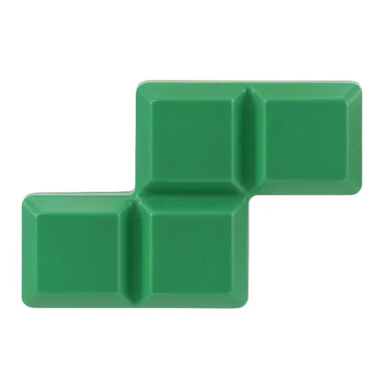 TETRIS テトリミノマグネット S