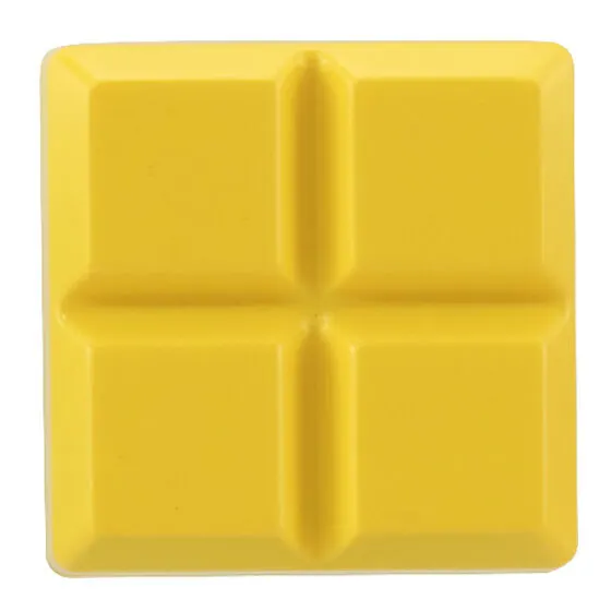 TETRIS テトリミノマグネット O