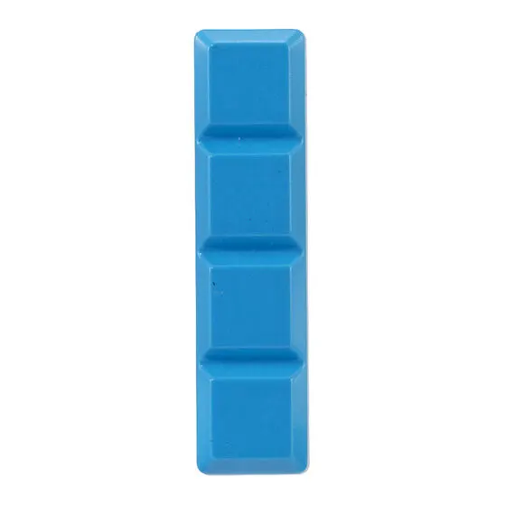 TETRIS テトリミノマグネット I