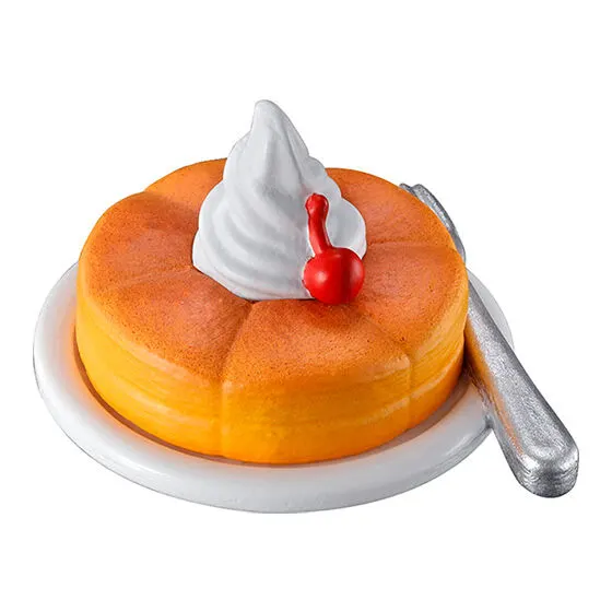 びっくらたまご 珈琲所 コメダ珈琲店 シロノワール