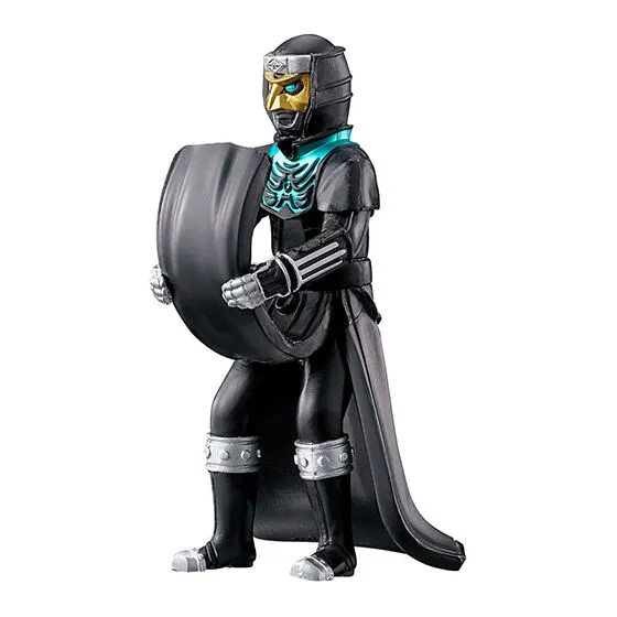 仮面ライダー電王 イマジンサウナ2 デネブ