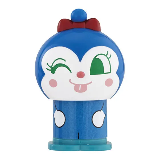 それいけ!アンパンマン ピコピコマスコットNEW コキンちゃん