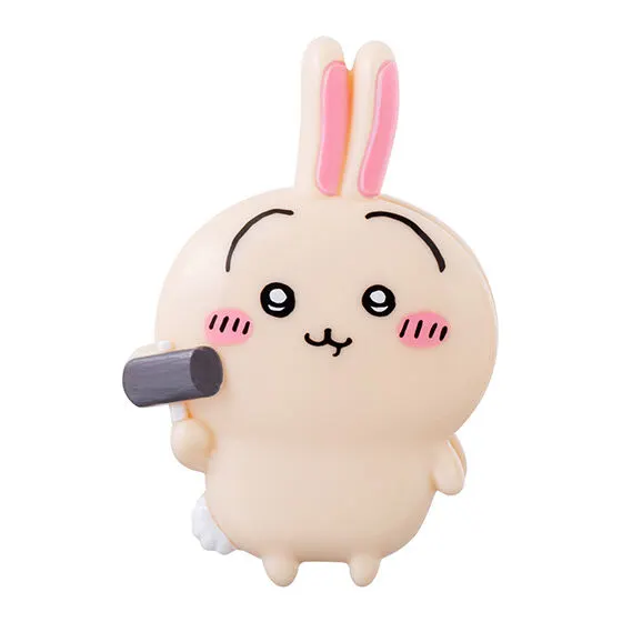 ちいかわ はさむんです。でらっくす うさぎ