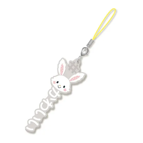 #ハッシュタグつける サンリオキャラクターズ2 # ウィッシュミーメル(かわいい)