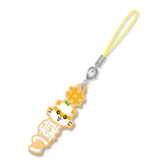 #ハッシュタグつける サンリオキャラクターズ2 # コロコロクリリン(尊い)