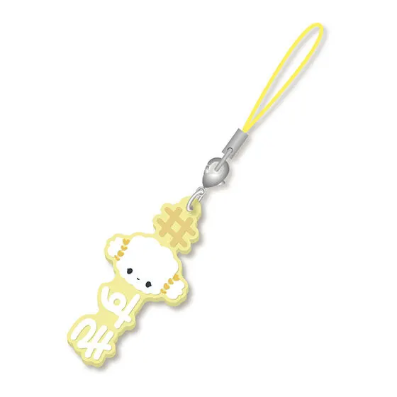 #ハッシュタグつける サンリオキャラクターズ2 # こぎみゅん(すき)